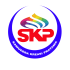 LOGO STAMPLE SKP 1